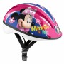 Casco da Ciclismo per Bambini Disney C862100S