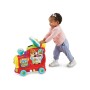 Cavalcabili Vtech Baby 80-547805 (FR)