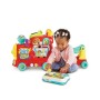 Cavalcabili Vtech Baby 80-547805 (FR)