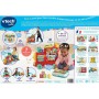 Cavalcabili Vtech Baby 80-547805 (FR)