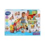 Cavalcabili Vtech Baby 80-547805 (FR)