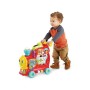 Cavalcabili Vtech Baby 80-547805 (FR)