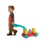 Cavalcabili Vtech Baby 80-547805 (FR)