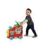 Cavalcabili Vtech Baby 80-547805 (FR)