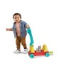 Cavalcabili Vtech Baby 80-547805 (FR)