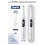 Spazzolino da Denti Elettrico Oral-B 80338216