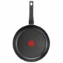 Padella Tefal B5540602 Nero Alluminio Ø 28 cm