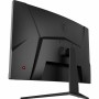 Monitor MSI G32C4 E2 31,5" Curvo