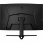 Monitor MSI G32C4 E2 31,5" Curvo