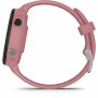 Smartwatch GARMIN Forerunner 255S Rosa 1,1"