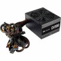 Fonte di Alimentazione Corsair CV550 550 W 80 Plus Bronze