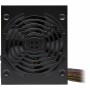 Fonte di Alimentazione Corsair CV550 550 W 80 Plus Bronze