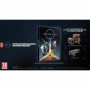 Videogioco per Xbox Series X Bethesda Starfield - Edition Premium Upgrade