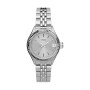 Orologio Donna Timex TW2T86700