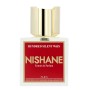 Profumo Unisex Nishane Hundred Silent Ways