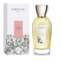 Profumo Donna Goutal 56517 EDP