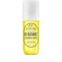 Spray Corpo Sol De Janeiro Radiance