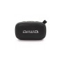 Altoparlante Bluetooth Portatile Aiwa BS110BK   10W