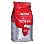 Caffè in Chicchi Lavazza Qualità Rossa 1000g 1 kg