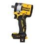 Chiave a percussione pneumatica Dewalt DCF922N 18 V