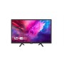 Televisione UD 24DW4210