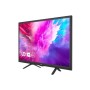 Televisione UD 24DW4210