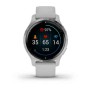 Smartwatch GARMIN 010-02429-12 1,1" Grigio Argentato 40 mm