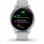 Smartwatch GARMIN 010-02429-12 1,1" Grigio Argentato 40 mm