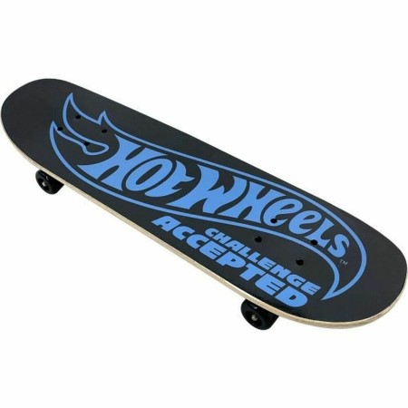 Skateboard Stamp Stamp 28"