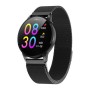 Smartwatch Media Tech MT863 Nero 1,3"