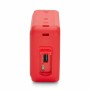 Altoparlante Portatile Aiwa BS200RD   5W 6 W Rosso