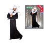 Costume per Adulti Th3 Party 505 Multicolore (4 Pezzi)