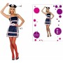 Costume per Adulti 825 (2 pcs) Marinaia