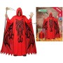 Costume per Adulti 14859 Rosso Demonio M/L (1 Unità)