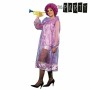 Costume per Adulti 9453 Pagliaccio Donna