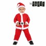 Costume per Bambini Babbo Natale