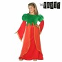 Costume per Bambini Dama Medievale