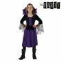 Costume per Bambini Th3 Party Viola (1 Pezzi)