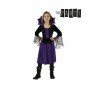 Costume per Bambini Th3 Party Viola (1 Pezzi)