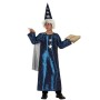 Costume per Bambini Mago (3 pcs)