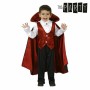 Costume per Bambini Th3 Party Multicolore (3 Pezzi)