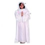 Costume per Bambini Madonna