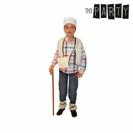 Costume per Bambini Pastore