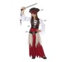 Costume per Bambini Multicolore (3 Pezzi)