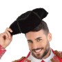 Cappello 118524 Torero Nero