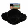 Cappello 118524 Torero Nero