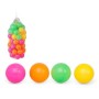 Palline Colorate per Parco per Bambini 115692 (40 uds)