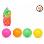 Palline Colorate per Parco per Bambini 115692 (40 uds)