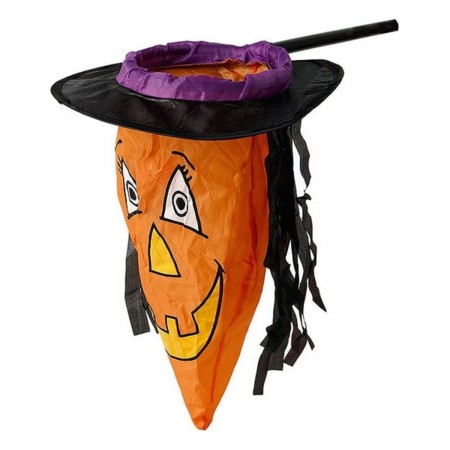 Decorazione per Halloween 32999