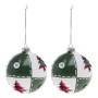 Palle di Natale (2 pcs) 111301